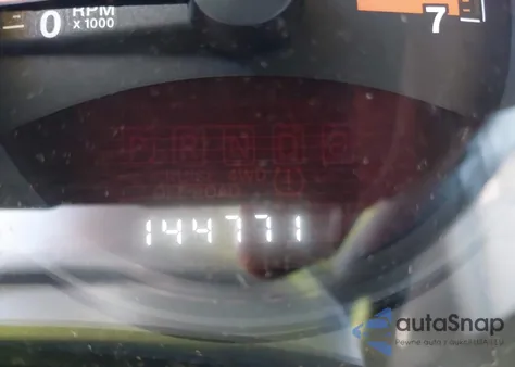 2014 Jeep Patriot Sport from USA, damaged, VIN 1C4NJPBA9ED533417